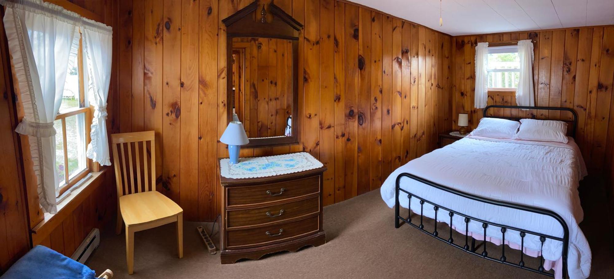 Spinneys Guesthouse & Beach Cottages Phippsburg ภายนอก รูปภาพ