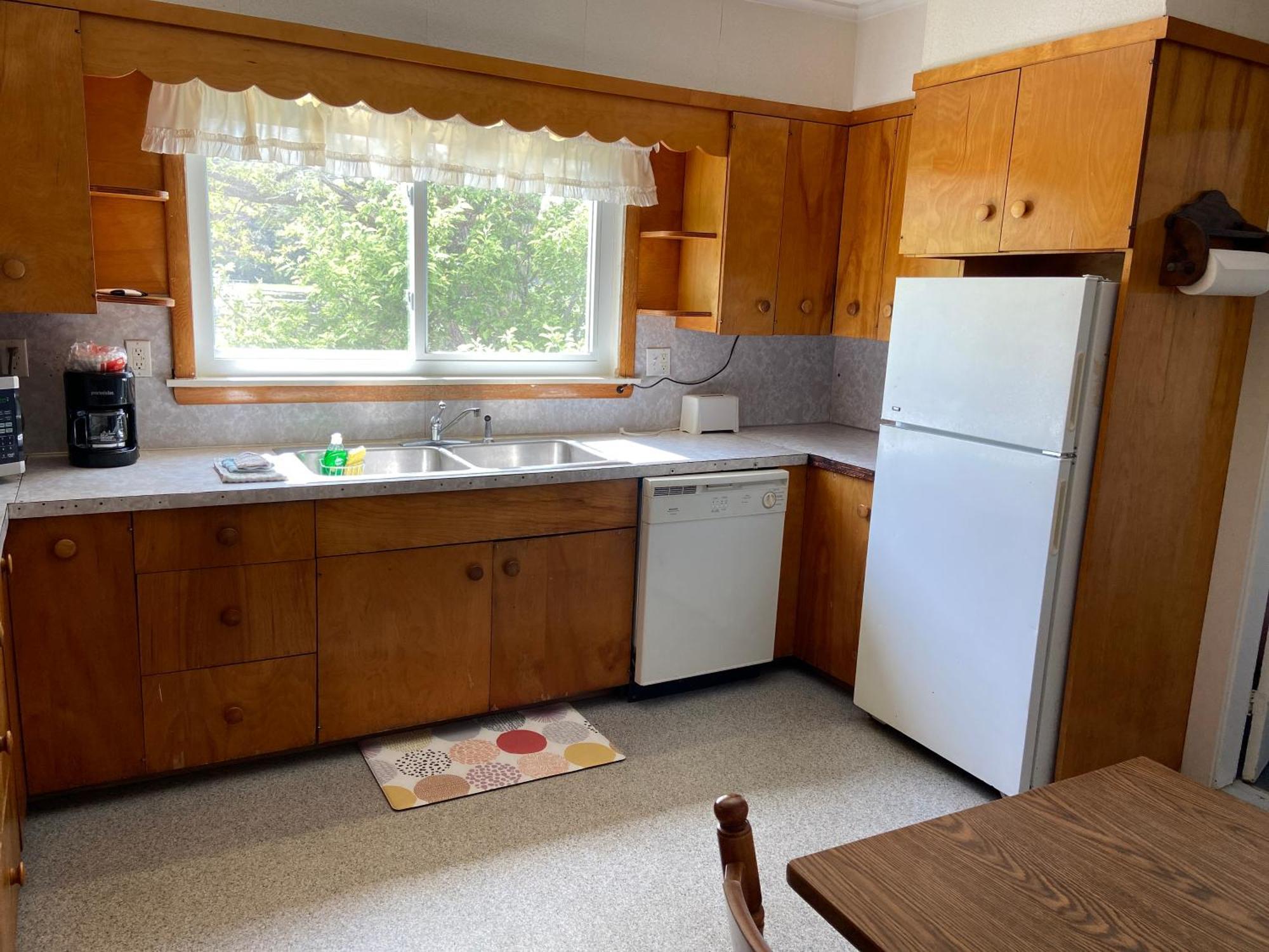 Spinneys Guesthouse & Beach Cottages Phippsburg ภายนอก รูปภาพ