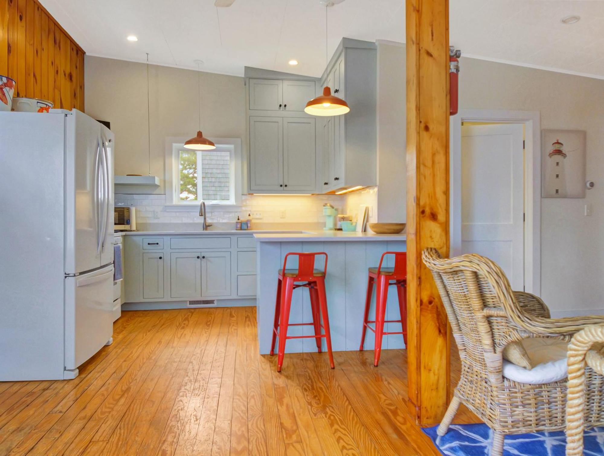 Spinneys Guesthouse & Beach Cottages Phippsburg ภายนอก รูปภาพ