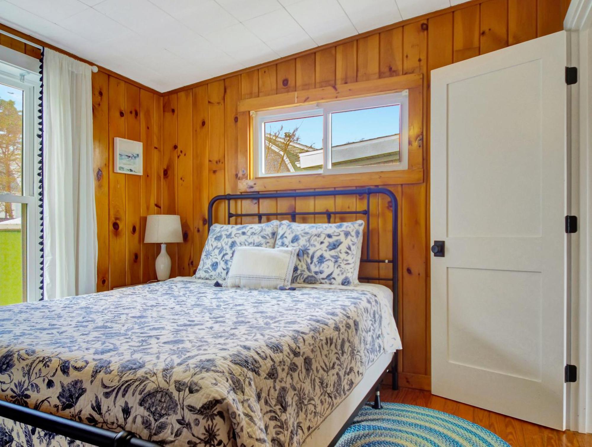 Spinneys Guesthouse & Beach Cottages Phippsburg ภายนอก รูปภาพ
