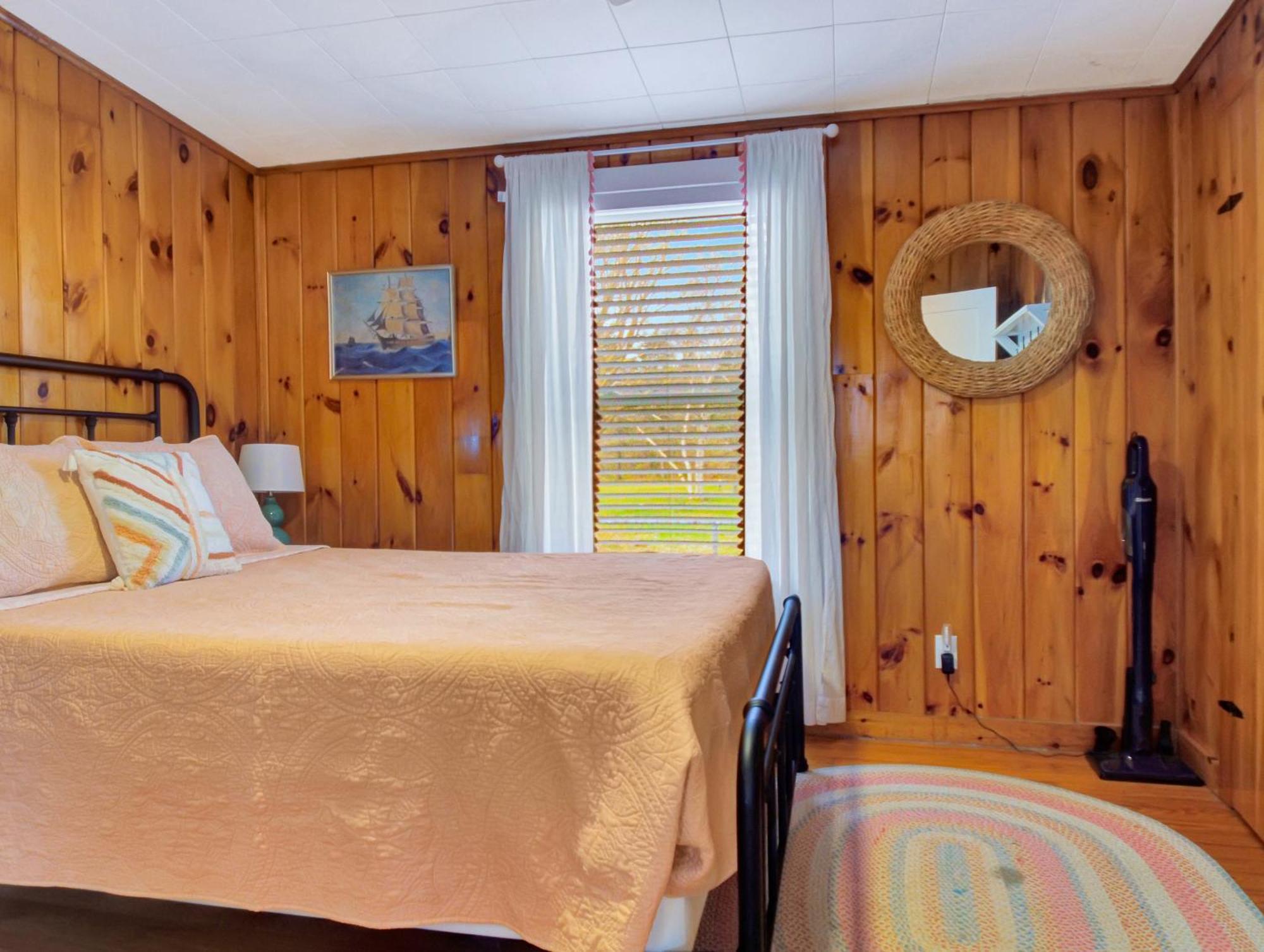 Spinneys Guesthouse & Beach Cottages Phippsburg ภายนอก รูปภาพ
