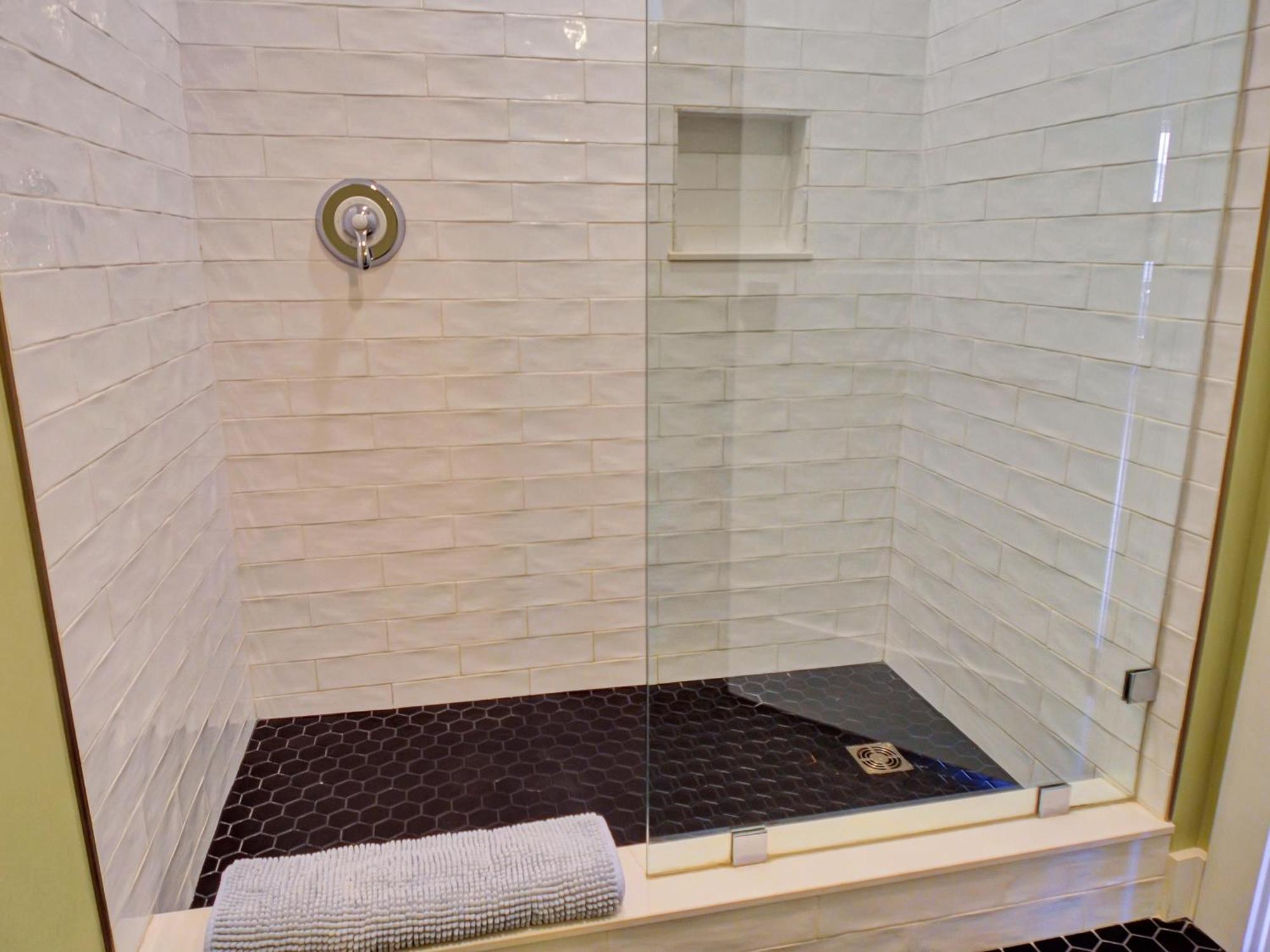 Spinneys Guesthouse & Beach Cottages Phippsburg ภายนอก รูปภาพ
