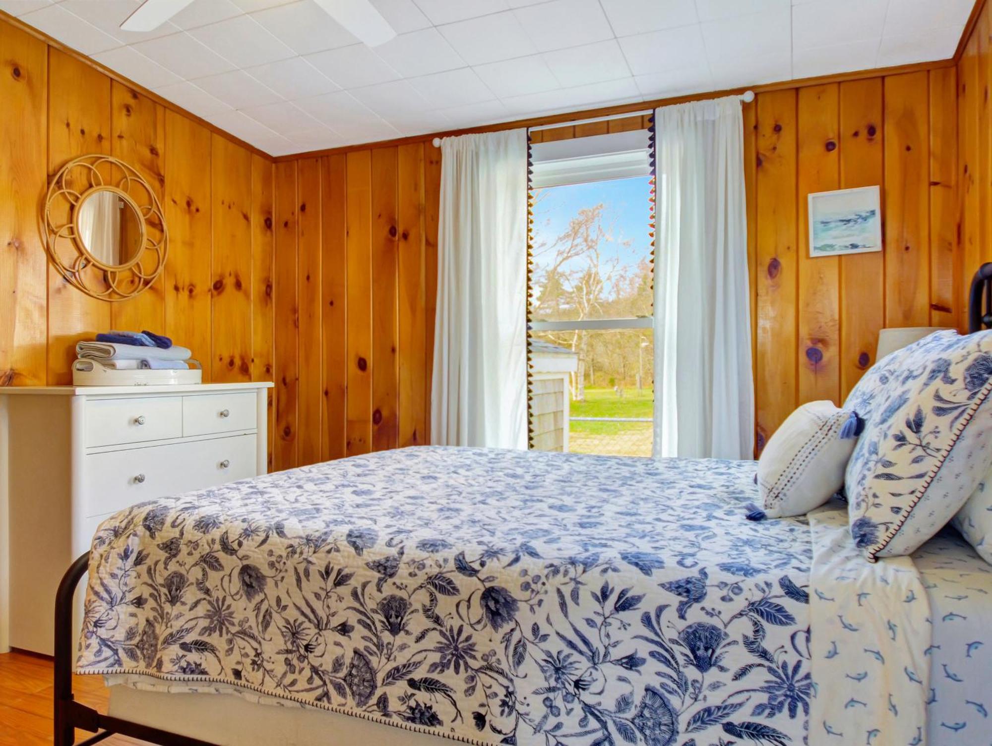 Spinneys Guesthouse & Beach Cottages Phippsburg ภายนอก รูปภาพ